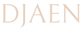 djaen-1.png djaen-1.png